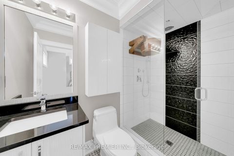 Photo 43 at 19 Petrolia Court, South Richvale, Richmond Hill