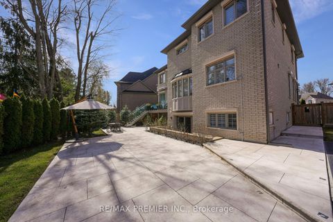 Photo 44 at 19 Petrolia Court, South Richvale, Richmond Hill
