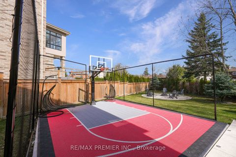 Photo 46 at 19 Petrolia Court, South Richvale, Richmond Hill