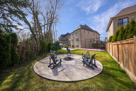 Photo 47 at 19 Petrolia Court, South Richvale, Richmond Hill