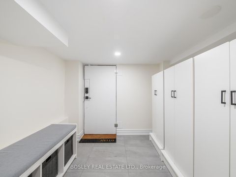 Photo 38 at 25 Newman Avenue, Crescent Town, Toronto