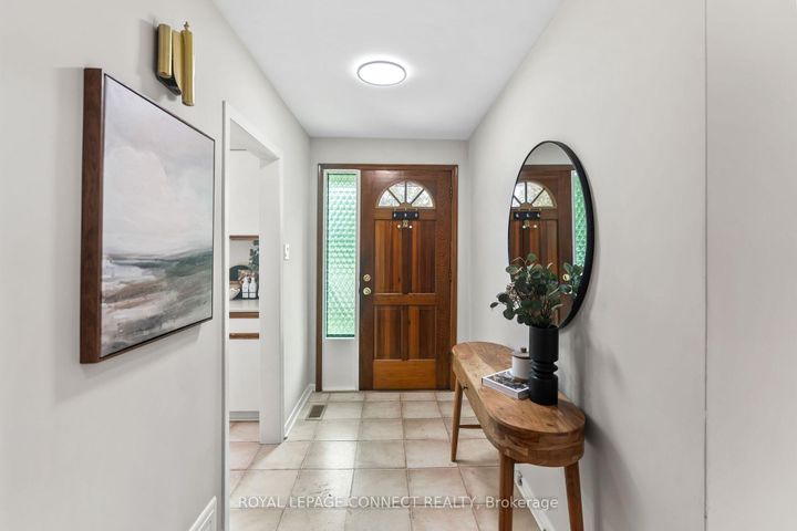 Photo 4 at 38 Limevale Crescent, West Hill, Toronto