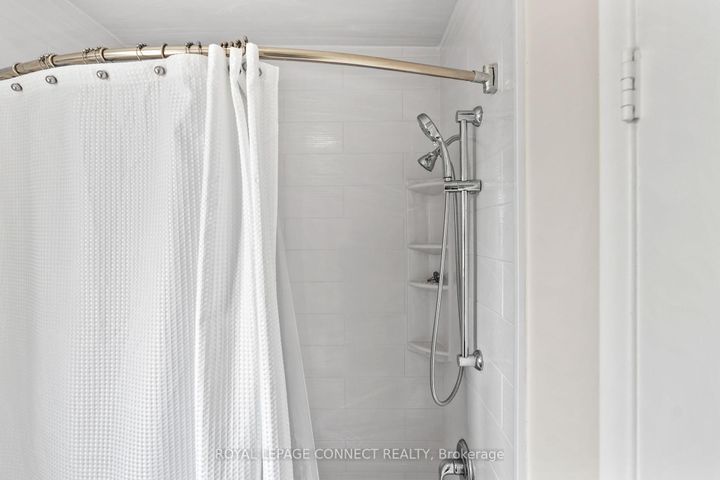 Photo 20 at 38 Limevale Crescent, West Hill, Toronto