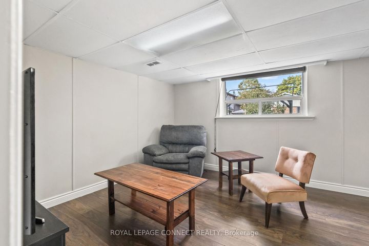 Photo 26 at 38 Limevale Crescent, West Hill, Toronto