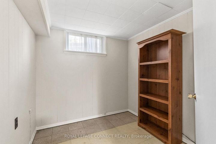 Photo 29 at 38 Limevale Crescent, West Hill, Toronto