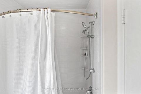 Photo 20 at 38 Limevale Crescent, West Hill, Toronto