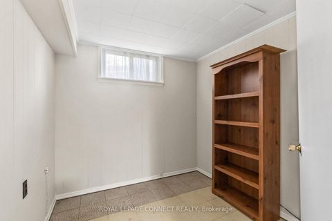 Photo 29 at 38 Limevale Crescent, West Hill, Toronto