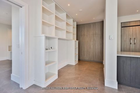 Photo 16 at 2101 - 438 King Street W, Waterfront Communities C1, Toronto