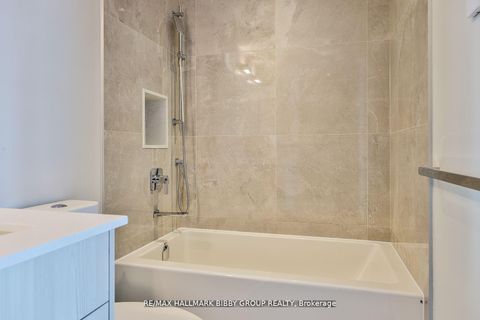 Photo 18 at 2101 - 438 King Street W, Waterfront Communities C1, Toronto
