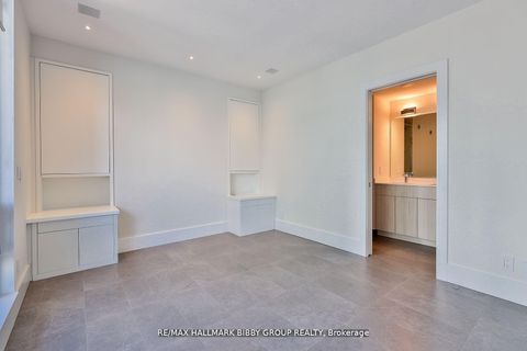 Photo 19 at 2101 - 438 King Street W, Waterfront Communities C1, Toronto