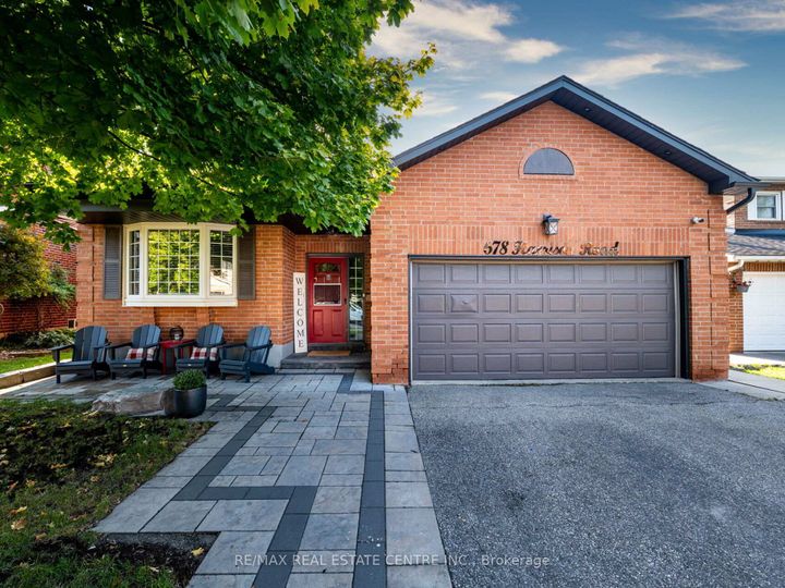 Photo 0 at 678 Harrison Road, TM Timberlea, Milton
