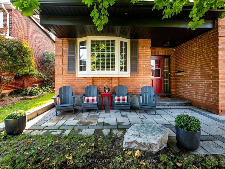 Photo 1 at 678 Harrison Road, TM Timberlea, Milton