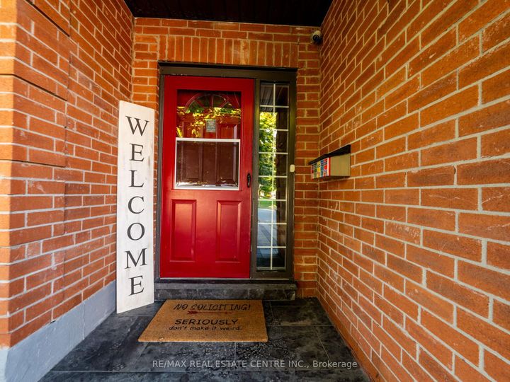 Photo 2 at 678 Harrison Road, TM Timberlea, Milton