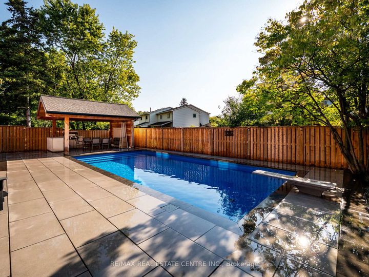 Photo 3 at 678 Harrison Road, TM Timberlea, Milton