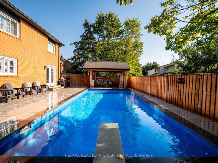 Photo 4 at 678 Harrison Road, TM Timberlea, Milton