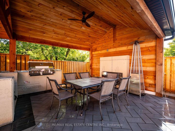 Photo 5 at 678 Harrison Road, TM Timberlea, Milton