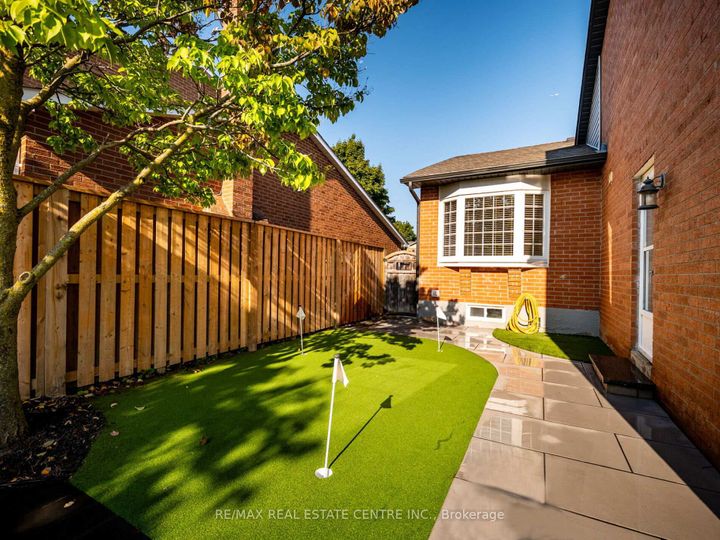Photo 6 at 678 Harrison Road, TM Timberlea, Milton