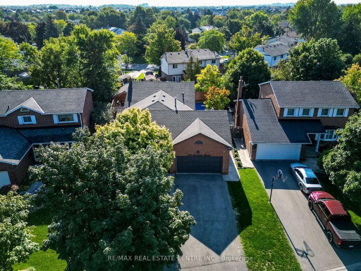 Photo 7 at 678 Harrison Road, TM Timberlea, Milton