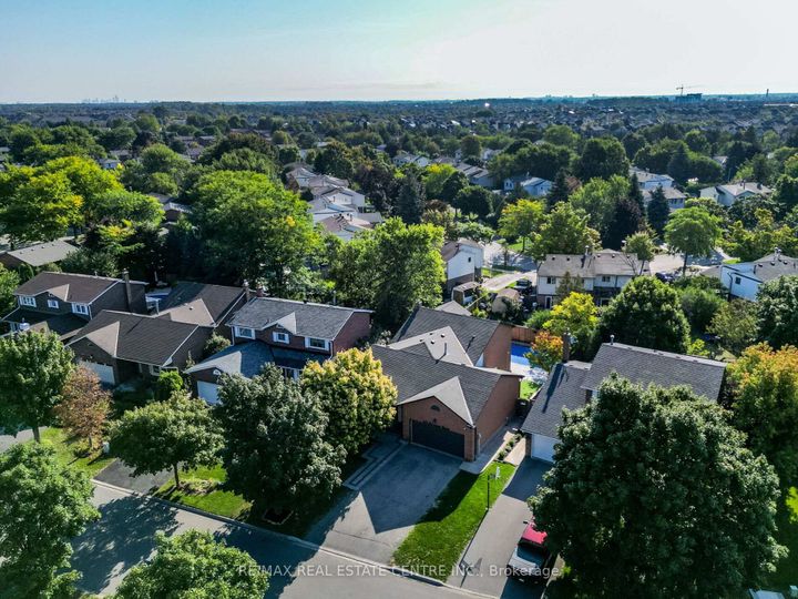 Photo 8 at 678 Harrison Road, TM Timberlea, Milton