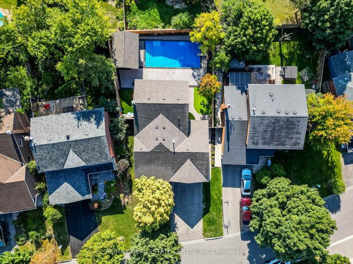 Photo 9 at 678 Harrison Road, TM Timberlea, Milton