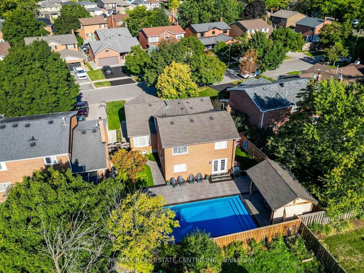 Photo 10 at 678 Harrison Road, TM Timberlea, Milton