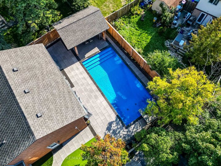 Photo 11 at 678 Harrison Road, TM Timberlea, Milton