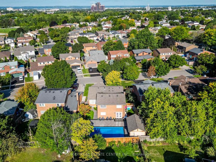 Photo 12 at 678 Harrison Road, TM Timberlea, Milton
