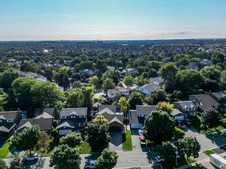 Photo 13 at 678 Harrison Road, TM Timberlea, Milton