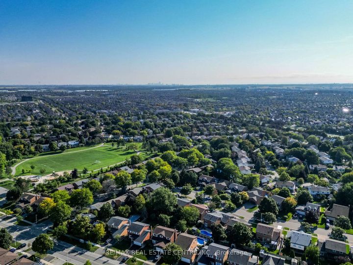 Photo 14 at 678 Harrison Road, TM Timberlea, Milton