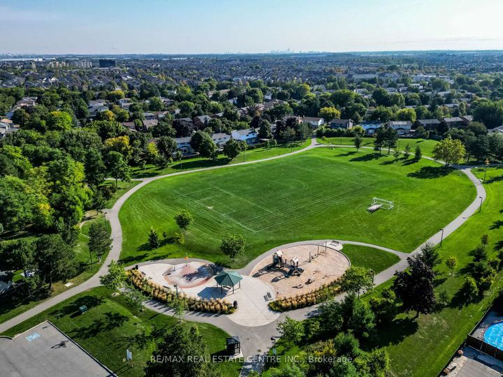 Photo 16 at 678 Harrison Road, TM Timberlea, Milton