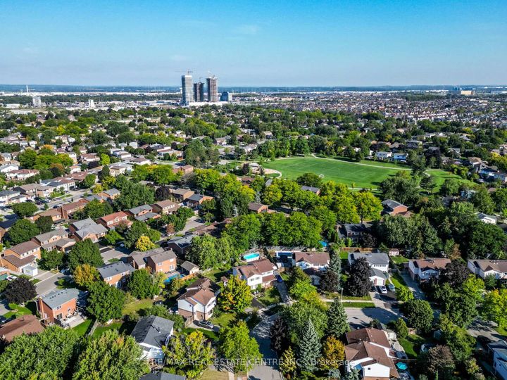 Photo 17 at 678 Harrison Road, TM Timberlea, Milton
