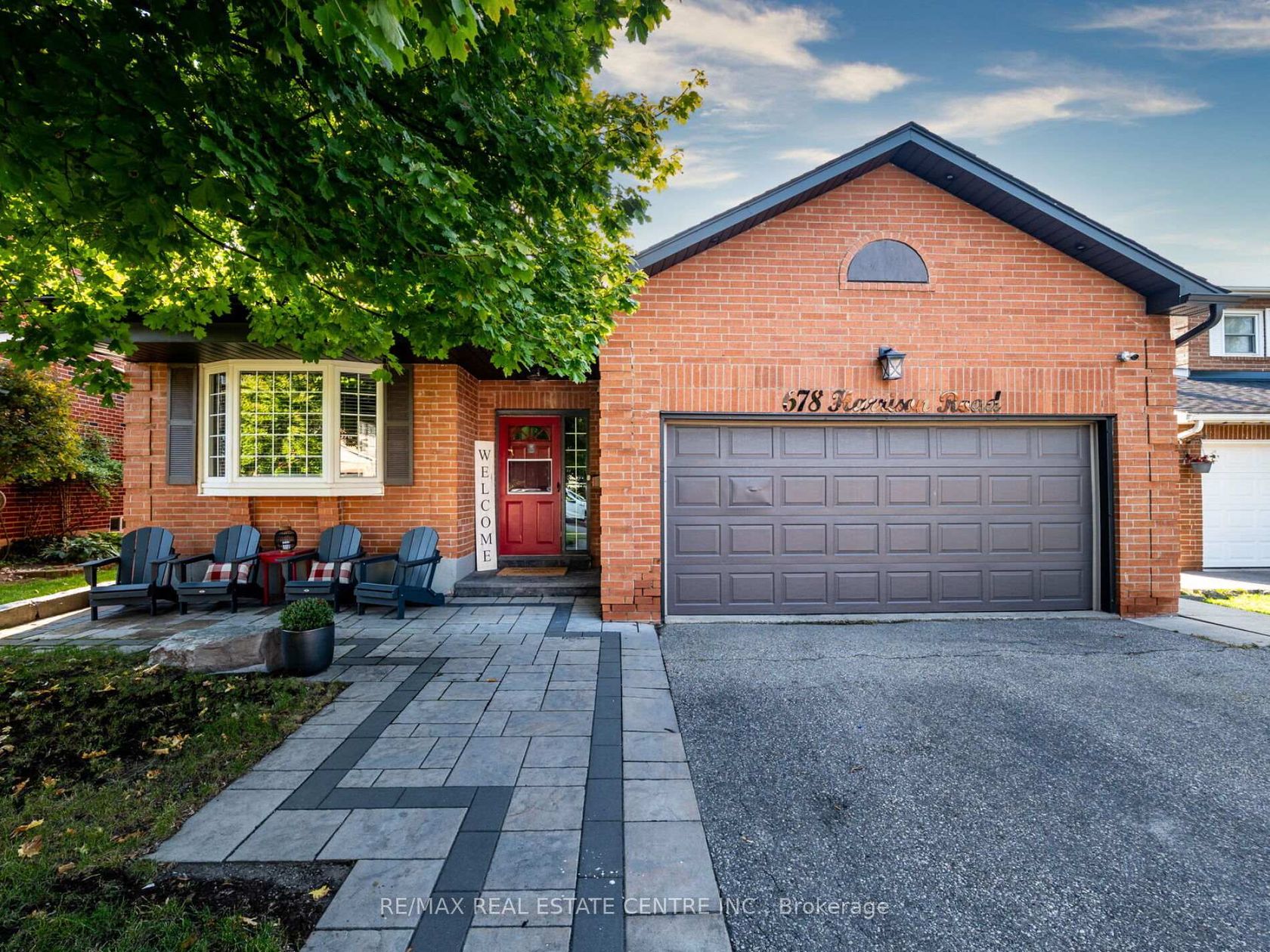 678 Harrison Road, TM Timberlea, Milton 2