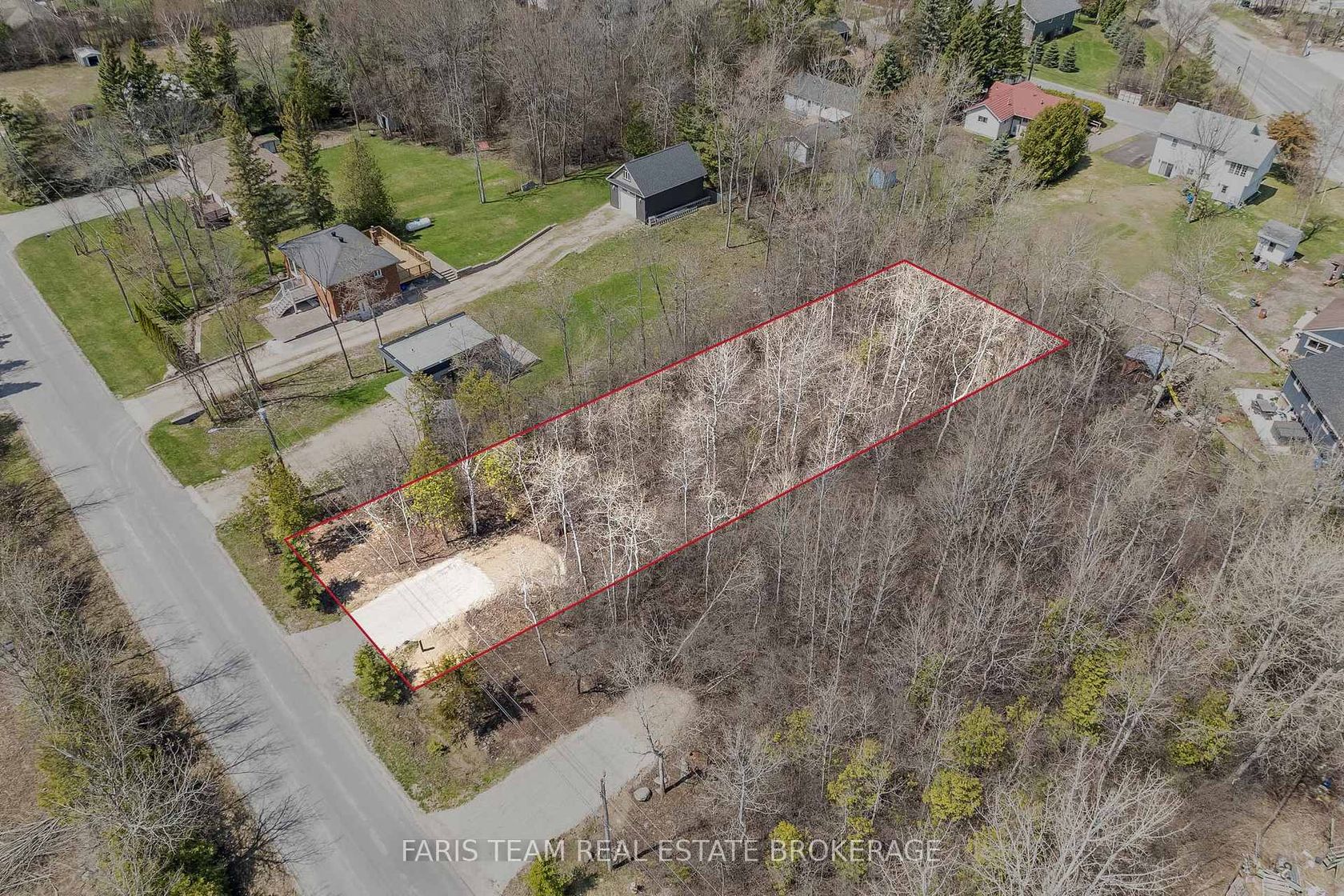 27 Braeside Street, Collingwood 