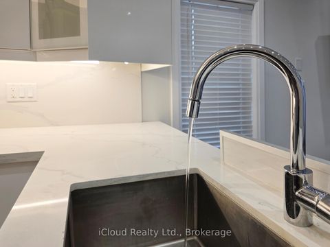 Photo 4 at 99A Leyton Avenue, Oakridge, Toronto