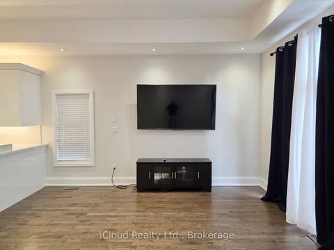 Photo 8 at 99A Leyton Avenue, Oakridge, Toronto