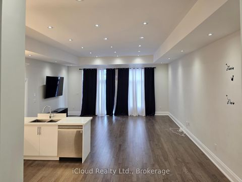 Photo 9 at 99A Leyton Avenue, Oakridge, Toronto
