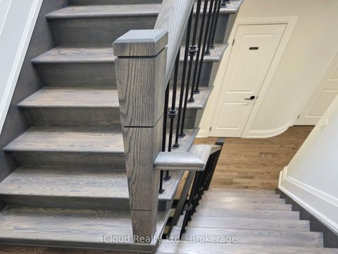 Photo 11 at 99A Leyton Avenue, Oakridge, Toronto