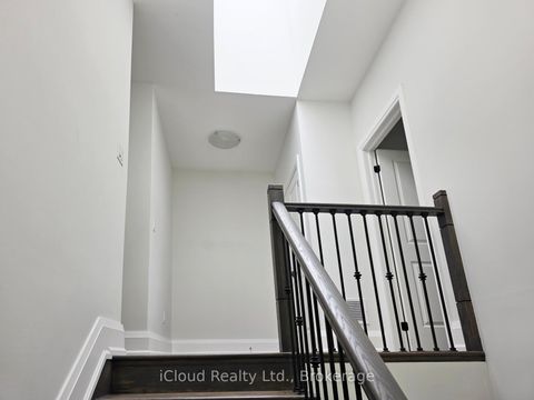 Photo 12 at 99A Leyton Avenue, Oakridge, Toronto