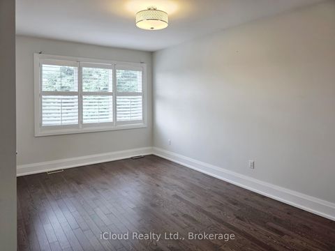 Photo 13 at 99A Leyton Avenue, Oakridge, Toronto