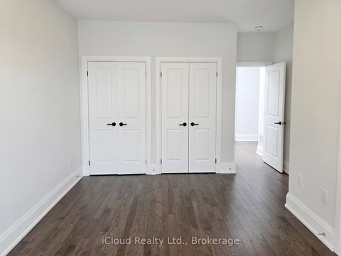 Photo 14 at 99A Leyton Avenue, Oakridge, Toronto