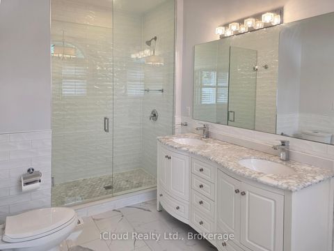 Photo 15 at 99A Leyton Avenue, Oakridge, Toronto