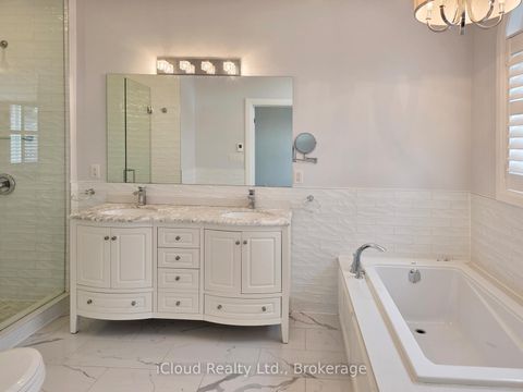 Photo 16 at 99A Leyton Avenue, Oakridge, Toronto