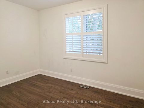 Photo 17 at 99A Leyton Avenue, Oakridge, Toronto