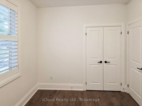 Photo 18 at 99A Leyton Avenue, Oakridge, Toronto