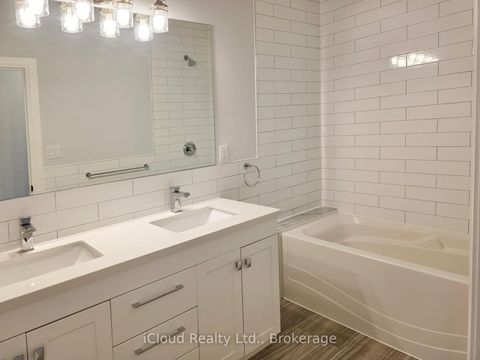 Photo 19 at 99A Leyton Avenue, Oakridge, Toronto