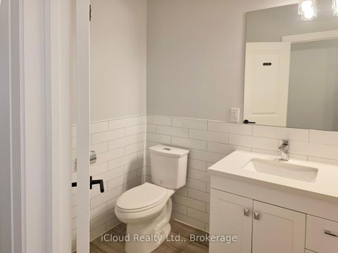 Photo 20 at 99A Leyton Avenue, Oakridge, Toronto
