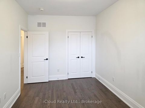 Photo 21 at 99A Leyton Avenue, Oakridge, Toronto