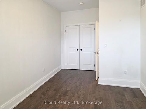Photo 22 at 99A Leyton Avenue, Oakridge, Toronto