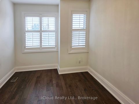 Photo 23 at 99A Leyton Avenue, Oakridge, Toronto