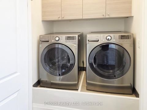 Photo 24 at 99A Leyton Avenue, Oakridge, Toronto
